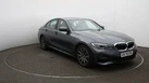 2020-bmw-3-series-20-330e-m-sport-saloon-4d-small-35