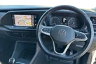 2023-volkswagen-caddy-20tdi-c20-cargo-commerce-pro-122pseu6d-small-17