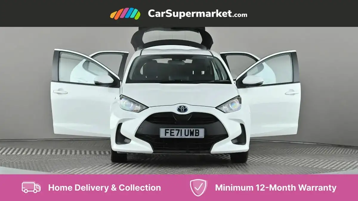 2021-toyota-yaris-15-vvt-i-icon-114bhp-hybrid-1490cc-e-cvt-big-7