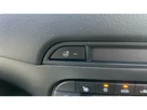 2022-mazda-cx-5-20-sport-black-auto-small-25
