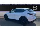 2022-mazda-cx-5-20-sport-black-auto-small-1