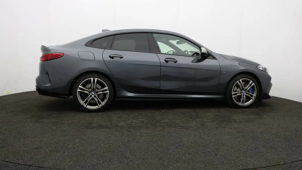 2020-bmw-2-series-20-m235i-xdrive-big-31