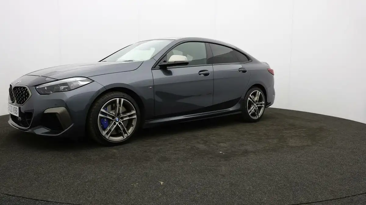 2020-bmw-2-series-20-m235i-xdrive-big-55