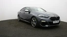 2020-bmw-2-series-20-m235i-xdrive-small-42