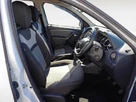 2018-dacia-duster-15dci-laureate-110bhp-ss-station-wagon-5d-small-3