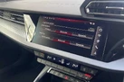 2025-audi-a3-15-35-tfsi-s-line-saloon-4d-small-42