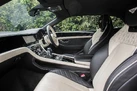 2023-bentley-continental-40-gt-v8-coupe-small-10