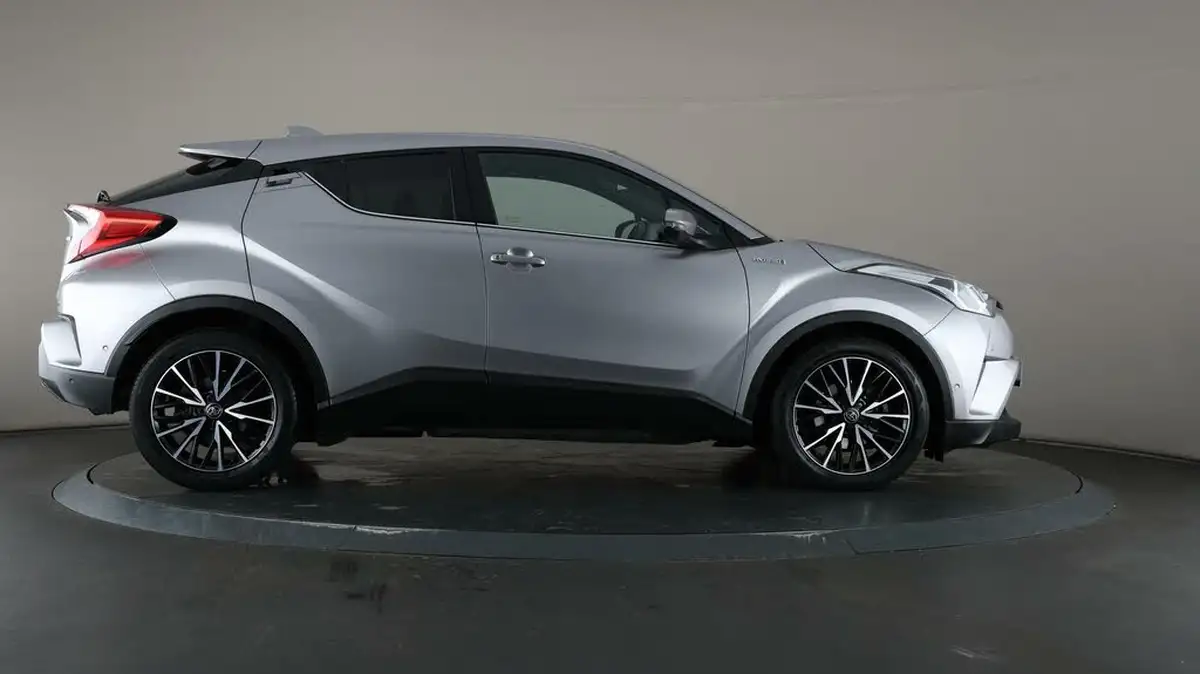 2018-toyota-c-hr-18-vvt-i-excel-big-53