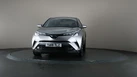 2018-toyota-c-hr-18-vvt-i-excel-small-40