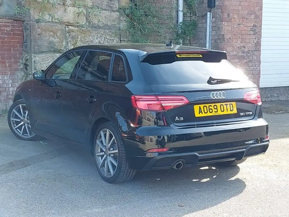 2019-audi-a3-10-30-tfsi-black-edition-saloon-4d-big-1
