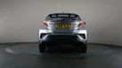 2018-toyota-c-hr-18-vvt-i-excel-small-64