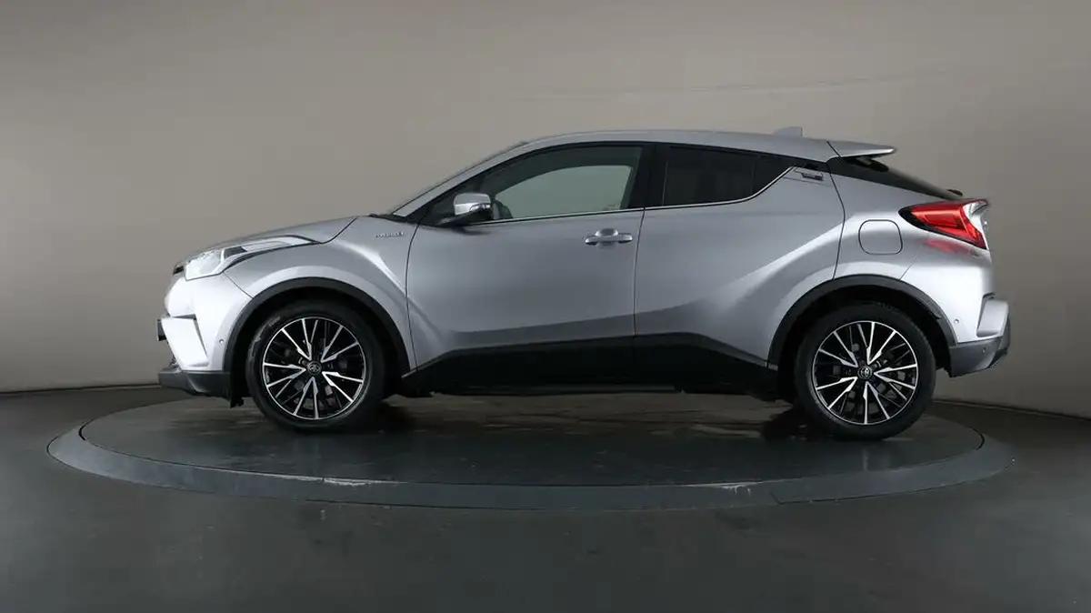 2018-toyota-c-hr-18-vvt-i-excel-big-29
