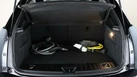 2022-bmw-i3-e-120-ah-s-small-15