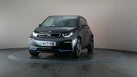 2022-bmw-i3-e-120-ah-s-small-36