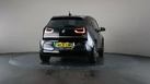 2022-bmw-i3-e-120-ah-s-small-60