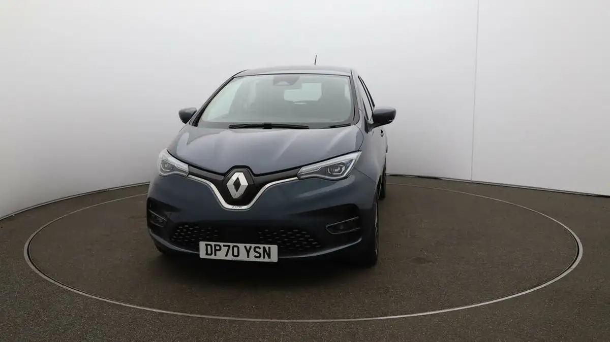 2020-renault-zoe-e-i-gt-line-rapid-charge-big-30
