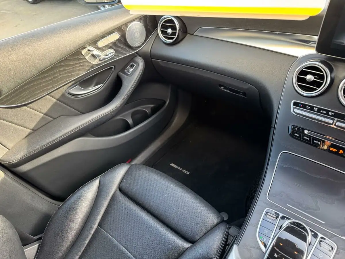 2016-mercedes-benz-glc-class-21d-glc250d-amg-line-premium-plusss-station-wagon-big-19