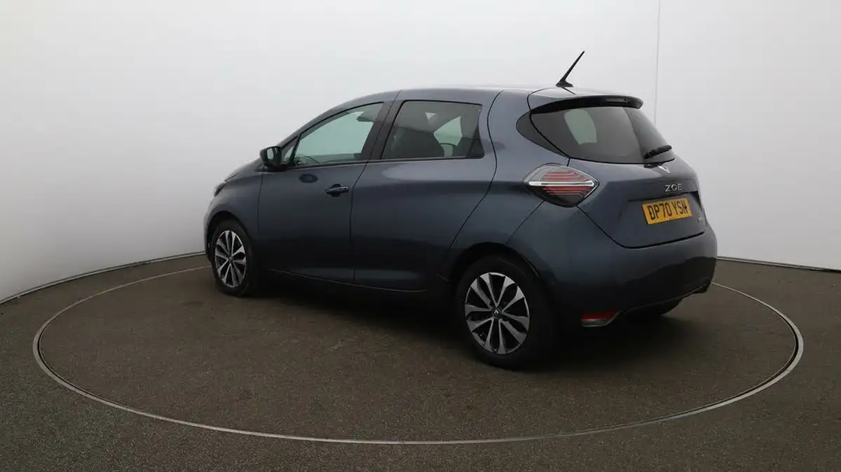 2020-renault-zoe-e-i-gt-line-rapid-charge-big-54