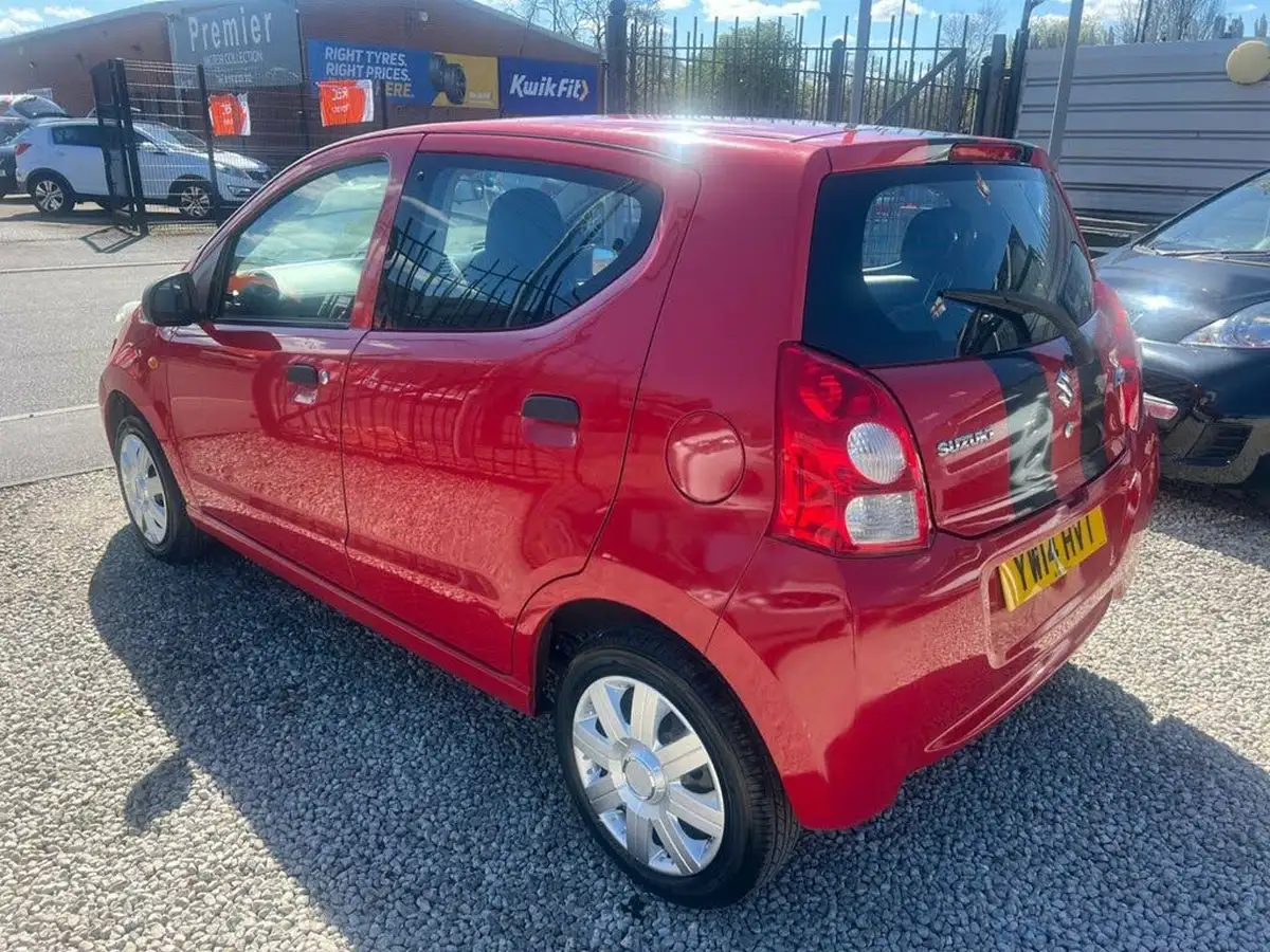 2014-suzuki-alto-10-sz-big-5