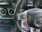 2016-mercedes-benz-glc-class-21d-glc250d-amg-line-premium-plusss-station-wagon-small-30
