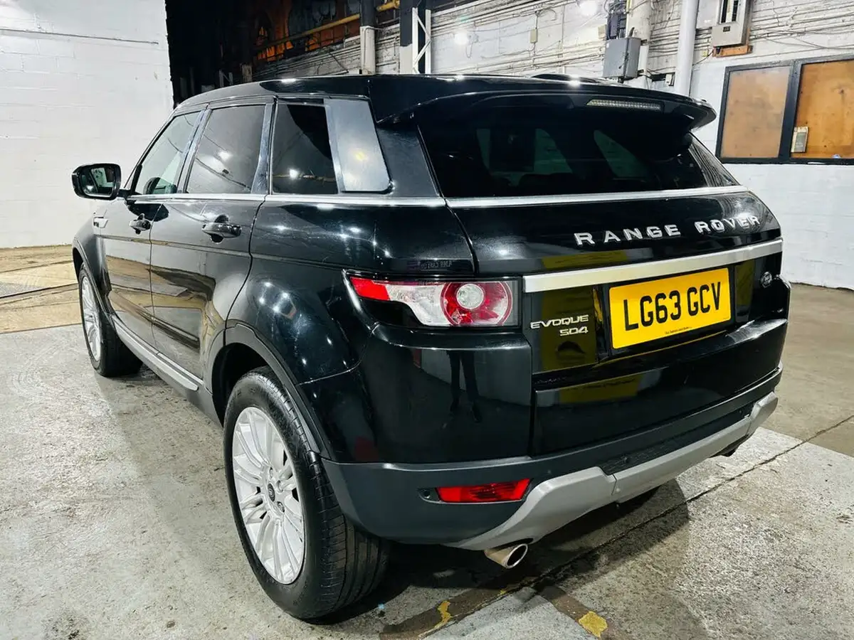 2013-land-rover-range-rover-evoque-22td-prestige-190bhp-4x4-hatchback-5d-auto-big-5