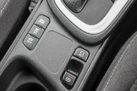2023-toyota-yaris-15-vvt-i-design-small-24