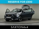 2023-cupra-formentor-20-tsi-vz2-310ps-4drive-small-8