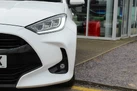 2023-toyota-yaris-15-vvt-i-design-small-3