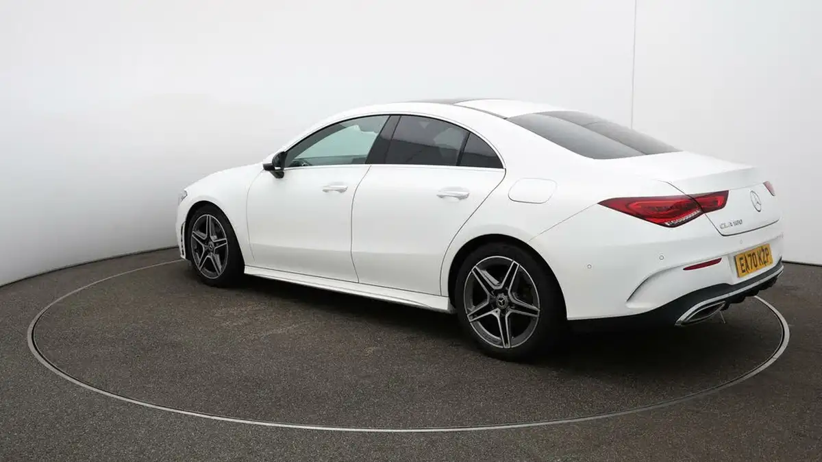2020-mercedes-benz-cla-13-cla-180-amg-line-premium-plus-coupe-4d-big-57