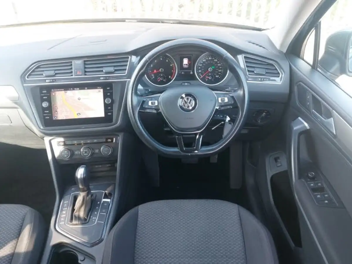 2021-volkswagen-tiguan-allspace-15-tsi-match-dsg-big-6