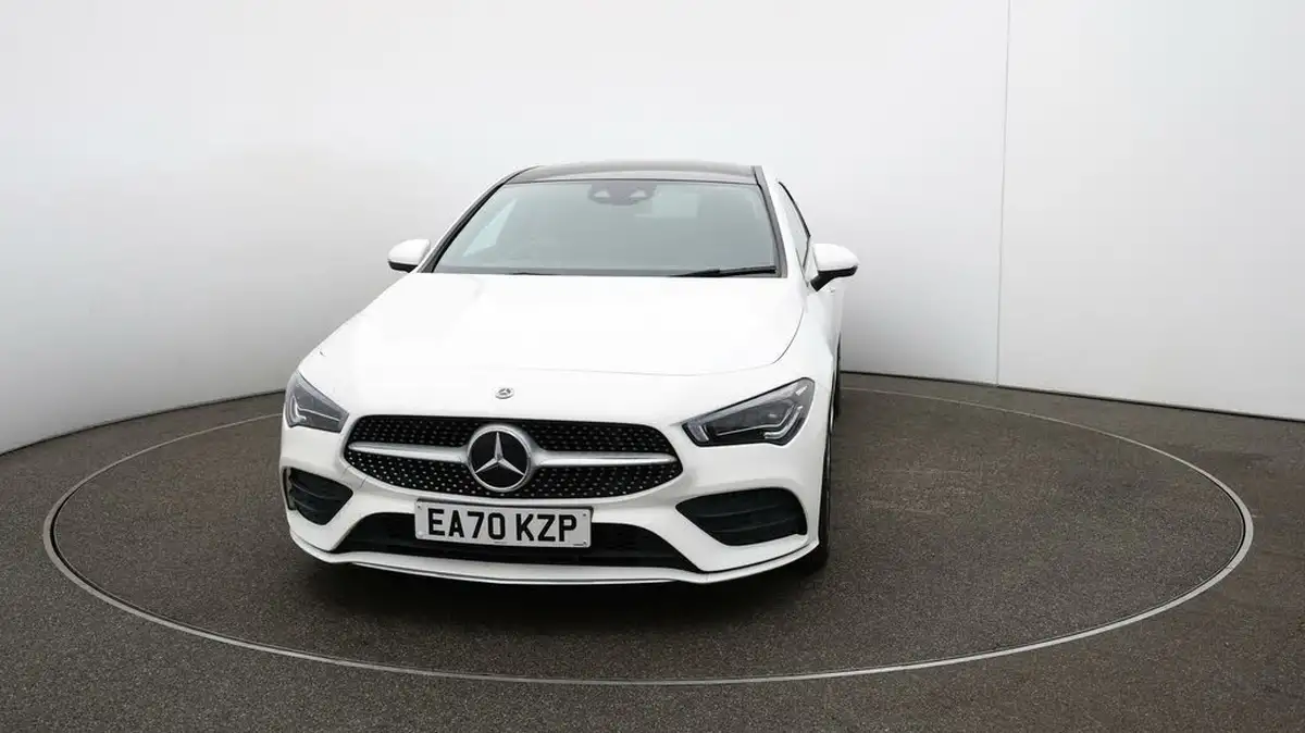 2020-mercedes-benz-cla-13-cla-180-amg-line-premium-plus-coupe-4d-big-33