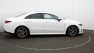 2020-mercedes-benz-cla-13-cla-180-amg-line-premium-plus-coupe-4d-small-44