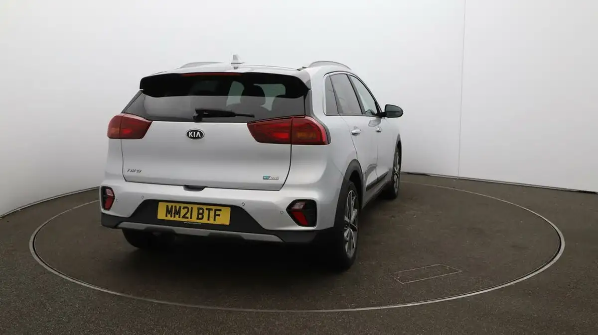 2021-kia-niro-16-gdi-4-132kwh-big-50