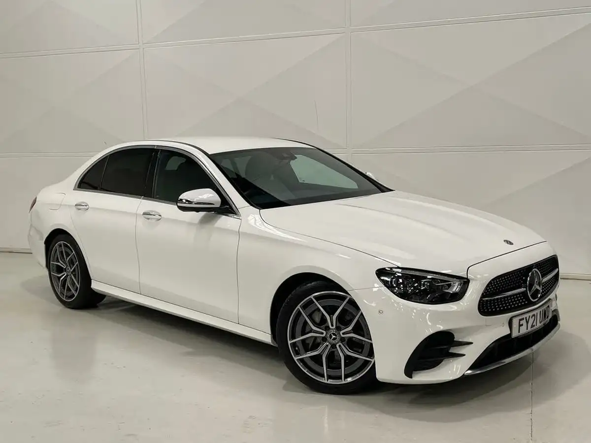 2021-mercedes-benz-e-class-20d-e220d-amg-line-premium-saloon-4d-big-51