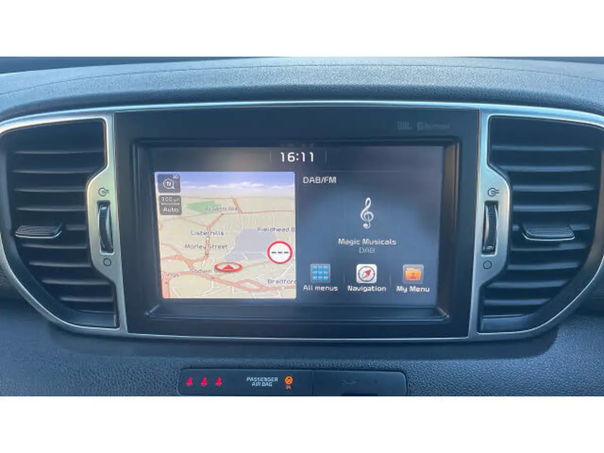 2018-kia-sportage-16-t-gdi-gt-line-s-awd-big-11