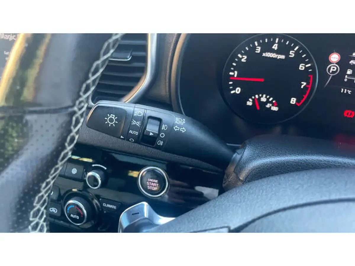 2018-kia-sportage-16-t-gdi-gt-line-s-awd-big-35