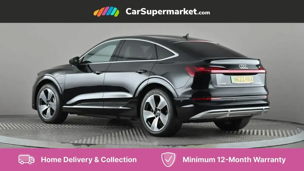 2022-audi-e-tron-55e-s-line-sportback-big-3