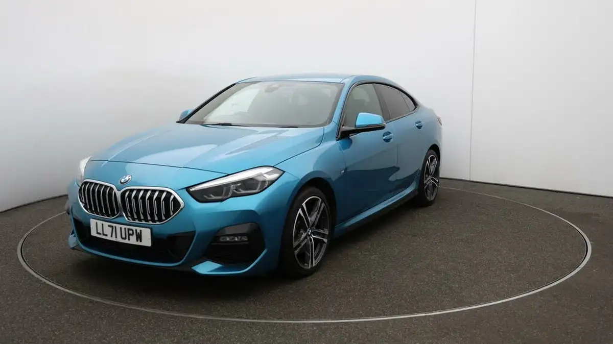 2021-bmw-2-series-15-218i-m-sport-gran-coupe-4d-dct-big-30
