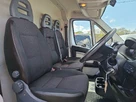 2018-citroen-relay-20bluehdi-35-l3h2-enterprise-130eu6-small-1