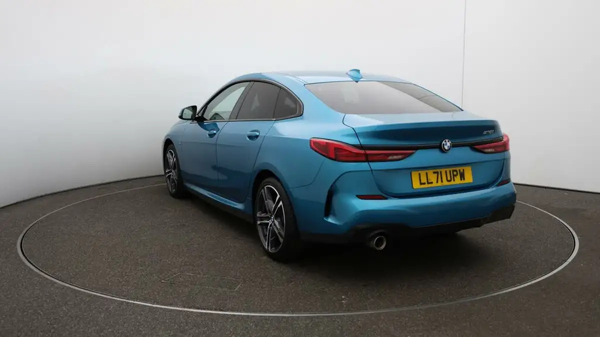 2021-bmw-2-series-15-218i-m-sport-gran-coupe-4d-dct-big-54