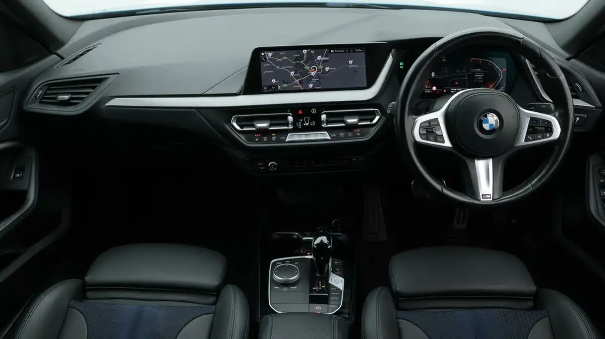 2021-bmw-2-series-15-218i-m-sport-gran-coupe-4d-dct-big-13
