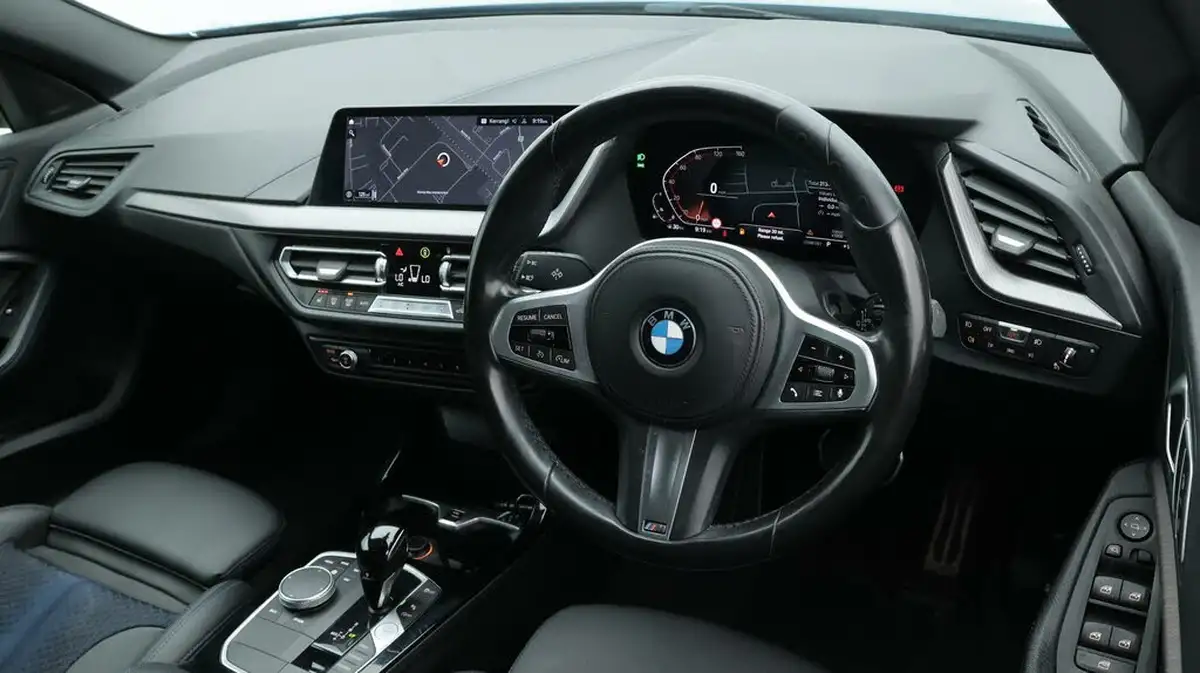 2021-bmw-2-series-15-218i-m-sport-gran-coupe-4d-dct-big-9