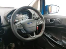 2022-ford-ecosport-10t-st-line-140ps-small-10