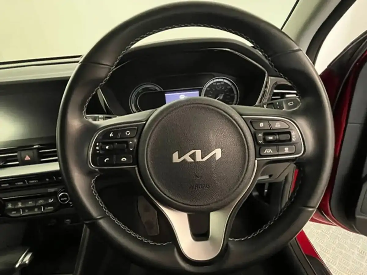 2022-kia-niro-16-gdi-2-139bhp-156kwh-big-17