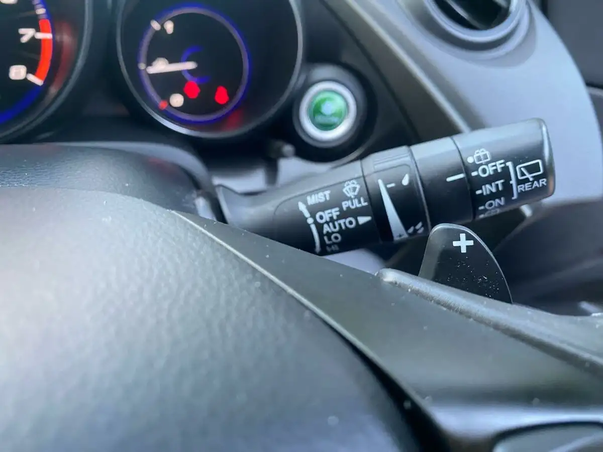 2013-honda-civic-18-es-auto-big-27