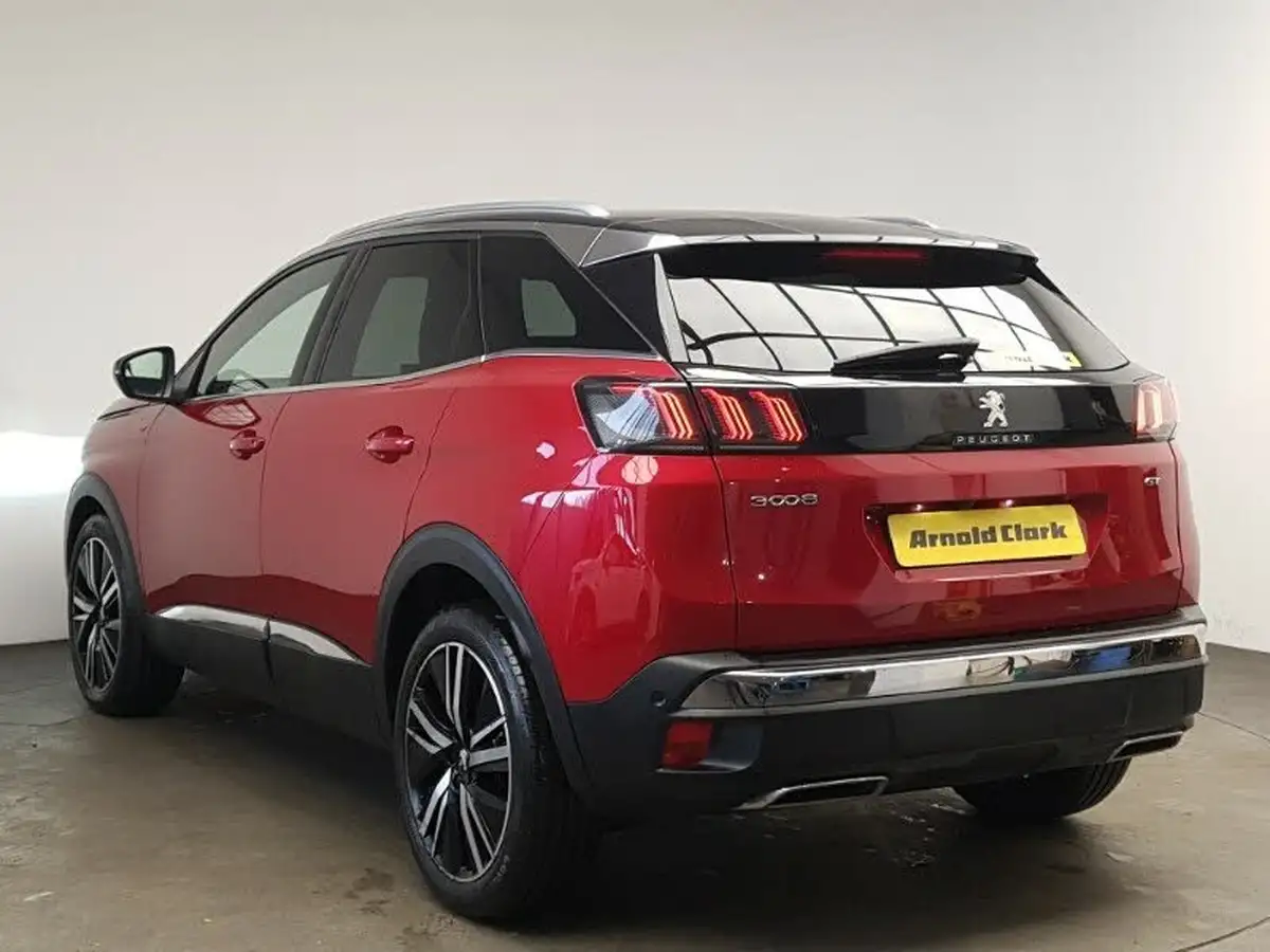 2021-peugeot-3008-suv-15-bluehdi-gt-premium-big-1