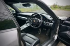 2012-porsche-911-38-carrera-s-400bhp-coupe-pdk-small-10