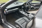 2012-porsche-911-38-carrera-s-400bhp-coupe-pdk-small-34