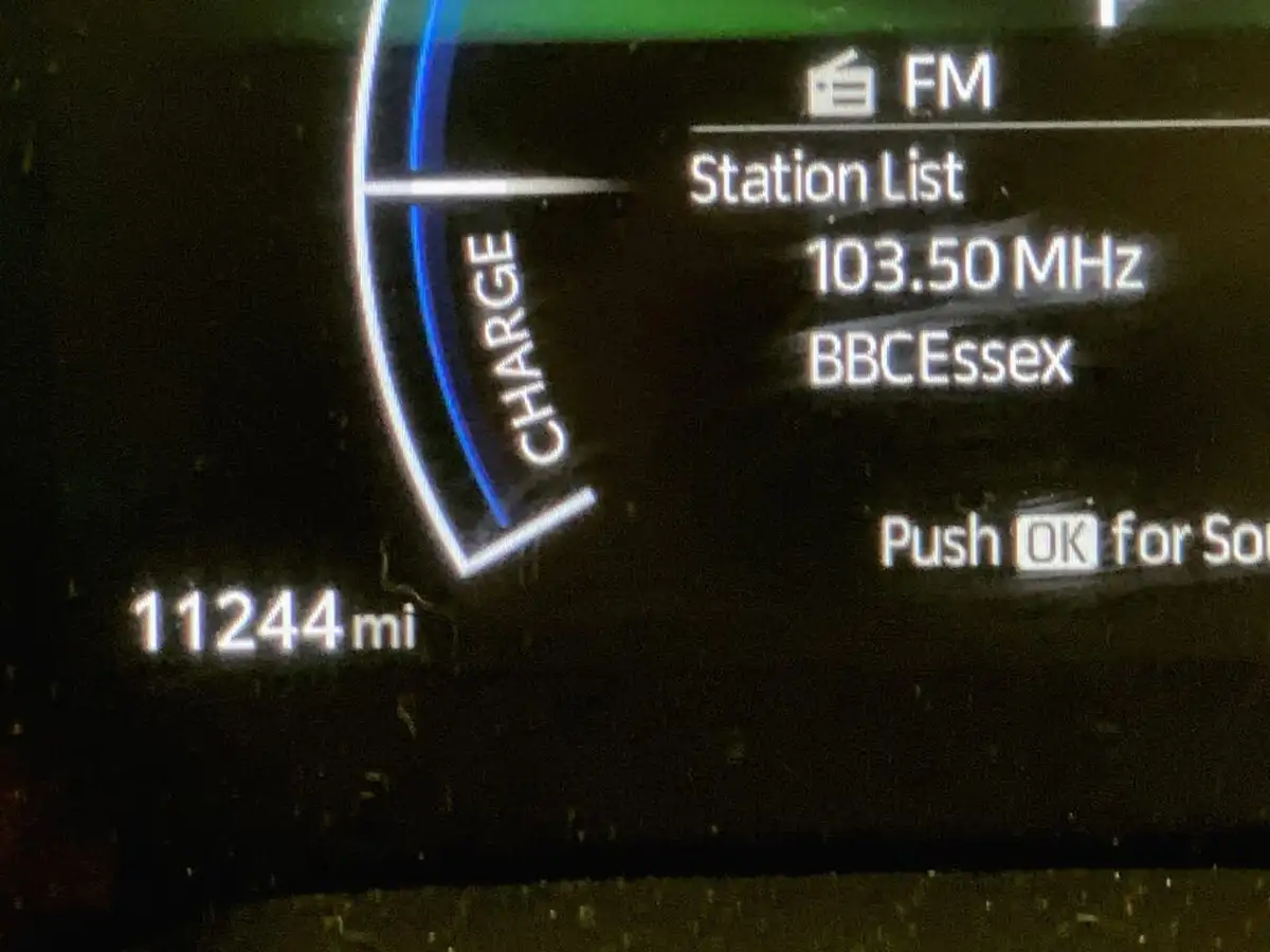 2023-suzuki-swace-18-motion-big-18