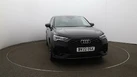 2022-audi-q3-15-35-tfsi-black-edition-cod-sportback-s-tronic-small-35